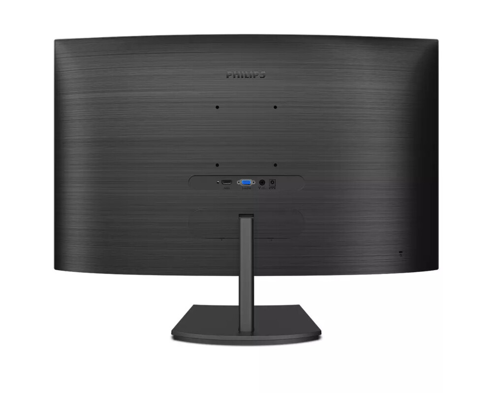 Монитор 23.6" Philips 241E1SC 32 Монитор 23.6" Philips 241E1SC 32