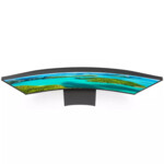 Монитор 23.6" Philips 241E1SC 34 Монитор 23.6" Philips 241E1SC 34