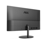 Монитор AOC Q24V4EA 10 Монитор AOC Q24V4EA 10