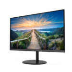 Монитор AOC Q24V4EA 9 Монитор AOC Q24V4EA 9