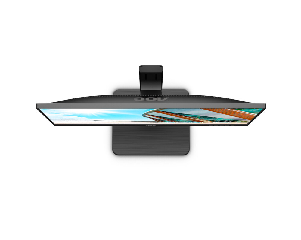 Монитор AOC U32P2 4 Монитор AOC U32P2 4