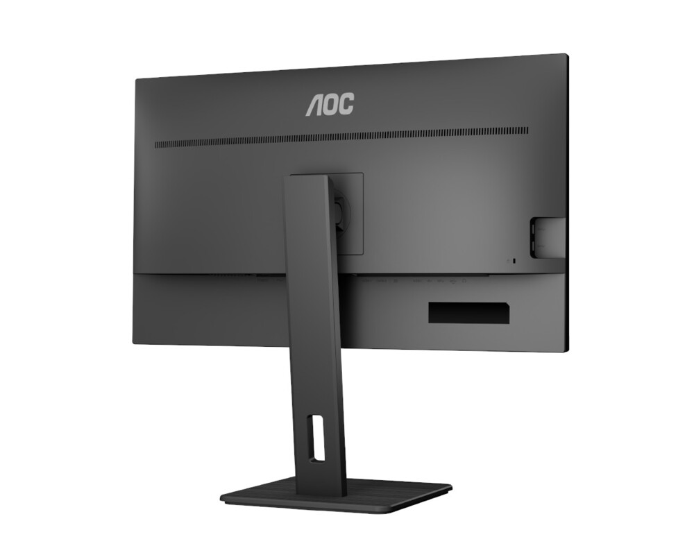 Монитор AOC U32P2 6 Монитор AOC U32P2 6