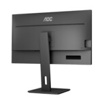 Монитор AOC U32P2 6 Монитор AOC U32P2 6