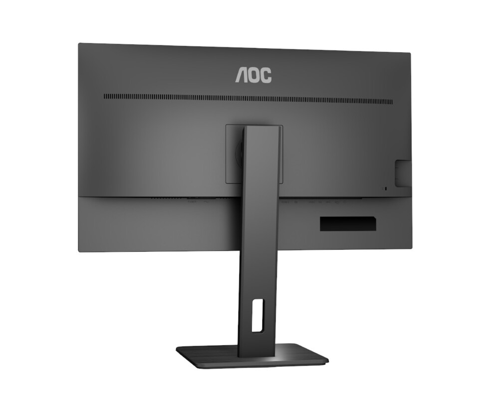 Монитор AOC U32P2 5 Монитор AOC U32P2 5