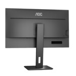 Монитор AOC U32P2 5 Монитор AOC U32P2 5