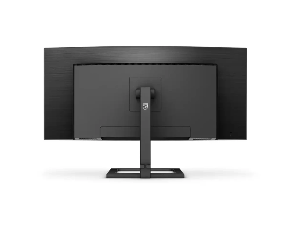 Монитор PHILIPS 346E2CUAE 4 Монитор PHILIPS 346E2CUAE 4