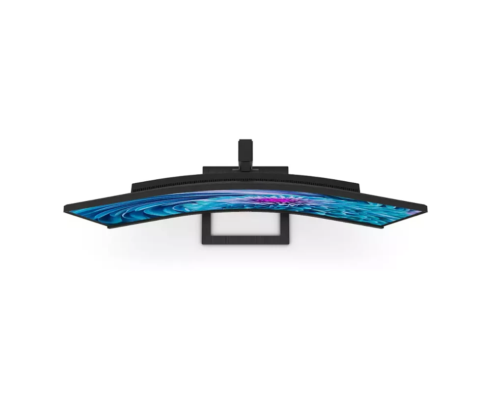 Монитор PHILIPS 346E2CUAE 3 Монитор PHILIPS 346E2CUAE 3