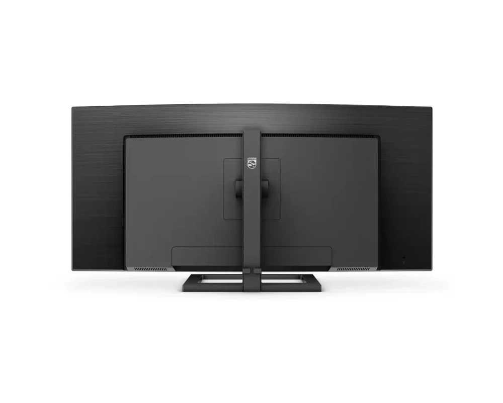 Монитор PHILIPS 346E2CUAE 5 Монитор PHILIPS 346E2CUAE 5