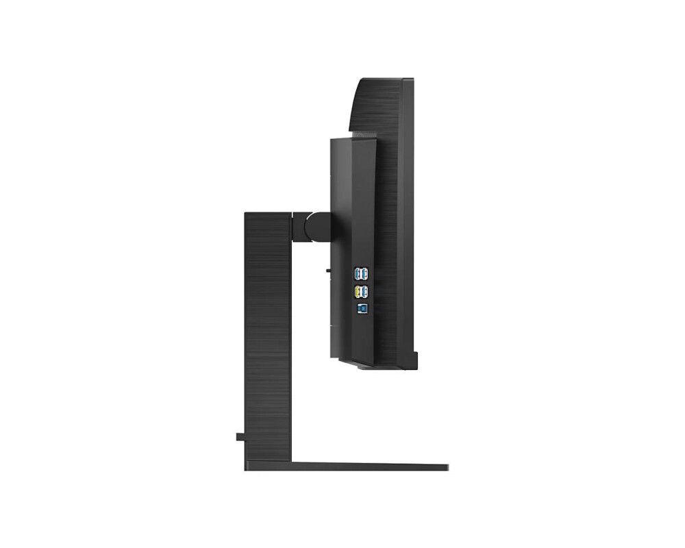 Монитор PHILIPS 346E2CUAE 6 Монитор PHILIPS 346E2CUAE 6