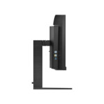 Монитор PHILIPS 346E2CUAE 6 Монитор PHILIPS 346E2CUAE 6