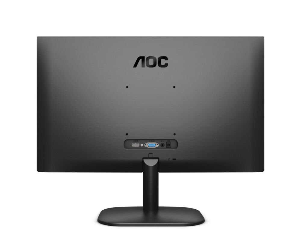Монитор AOC 22B2H/EU 12 Монитор AOC 22B2H/EU 12