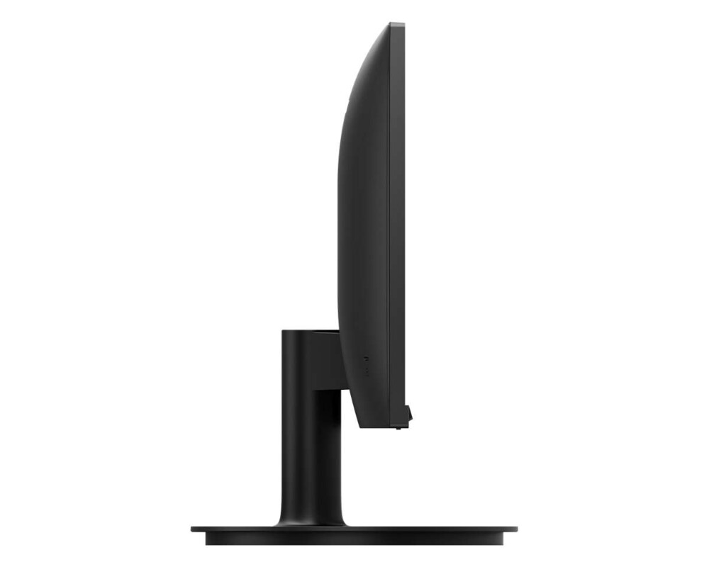 Монитор Philips 221V8A/00 4 Монитор Philips 221V8A/00 4