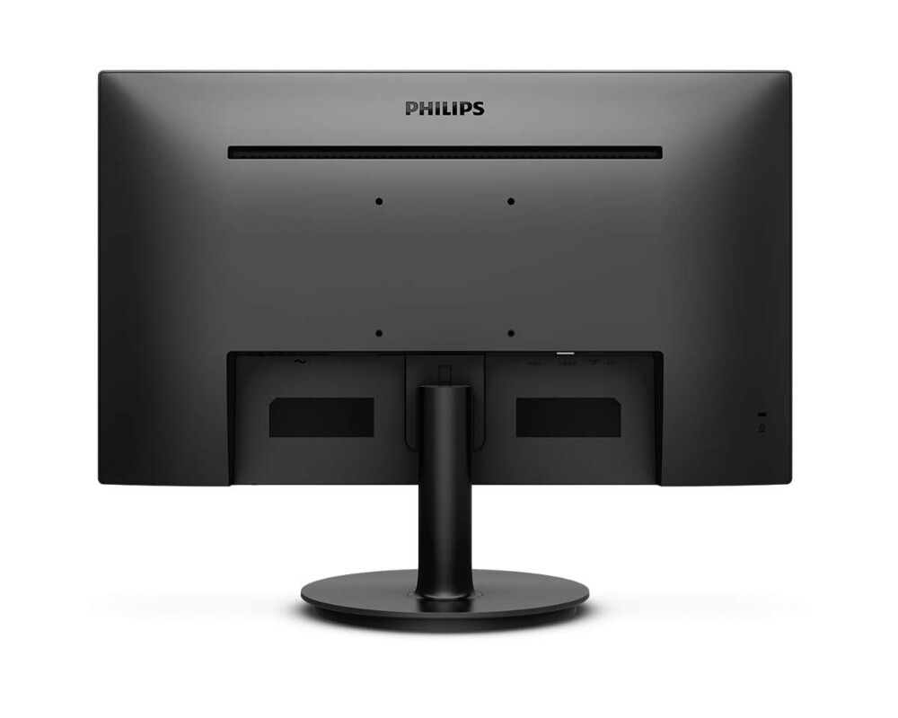 Монитор Philips 221V8A/00 3 Монитор Philips 221V8A/00 3