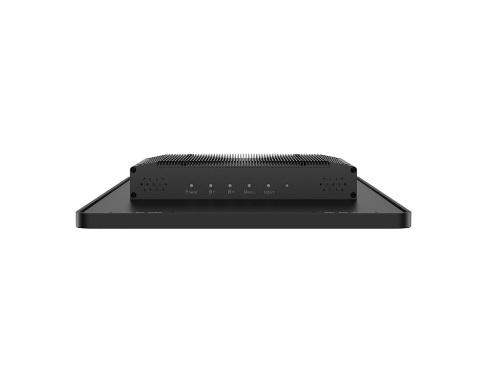 Индустриален монитор Индустриален Тъч Монитор FAYTECH 4010077707 FT156TMCAPOB 6 Индустриален монитор Индустриален Тъч Монитор FAYTECH 4010077707 FT156TMCAPOB 6