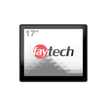 Индустриален монитор Индустриален Тъч Монитор FAYTECH 4010077708 FT17TMCAPOB 3 Индустриален монитор Индустриален Тъч Монитор FAYTECH 4010077708 FT17TMCAPOB 3