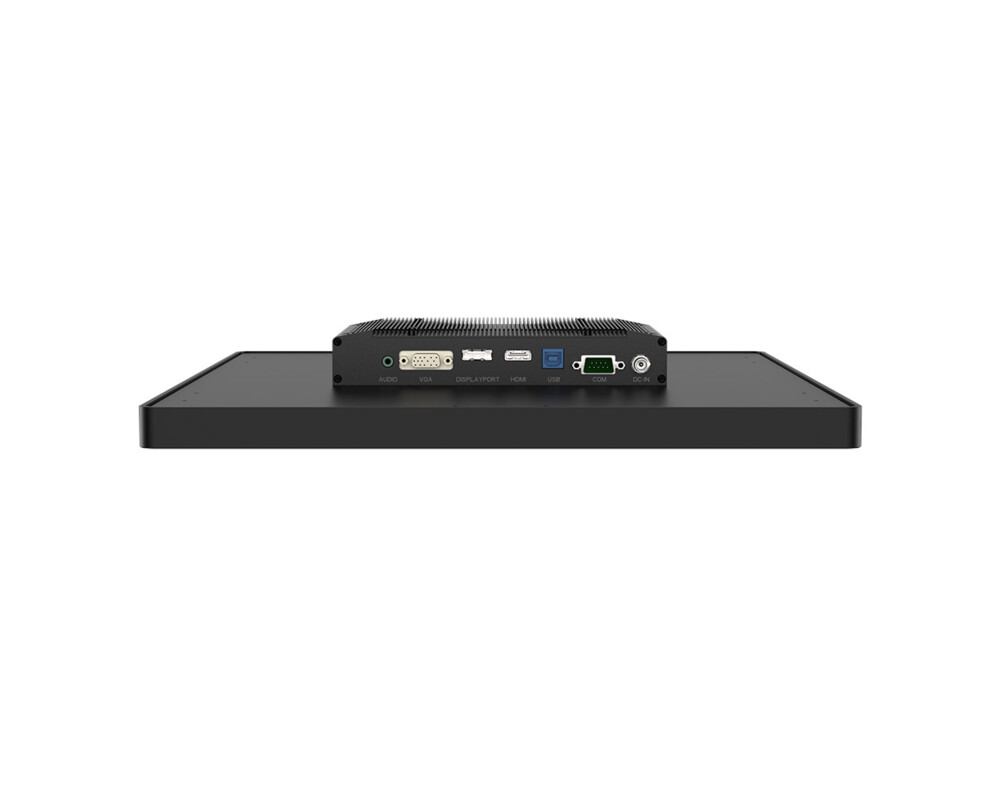Индустриален монитор Индустриален Тъч Монитор FAYTECH 4010077709 FT19TMCAPOB 5 Индустриален монитор Индустриален Тъч Монитор FAYTECH 4010077709 FT19TMCAPOB 5