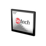 Индустриален монитор Индустриален Тъч Монитор FAYTECH 4010077709 FT19TMCAPOB 4 Индустриален монитор Индустриален Тъч Монитор FAYTECH 4010077709 FT19TMCAPOB 4