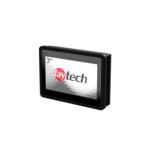 Индустриален монитор Индустриален Тъч Монитор FAYTECH 4010077700 FT07TMCAPOB 4 Индустриален монитор Индустриален Тъч Монитор FAYTECH 4010077700 FT07TMCAPOB 4