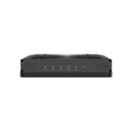 Индустриален монитор Индустриален Тъч Монитор FAYTECH 4010077700 FT07TMCAPOB 8 Индустриален монитор Индустриален Тъч Монитор FAYTECH 4010077700 FT07TMCAPOB 8