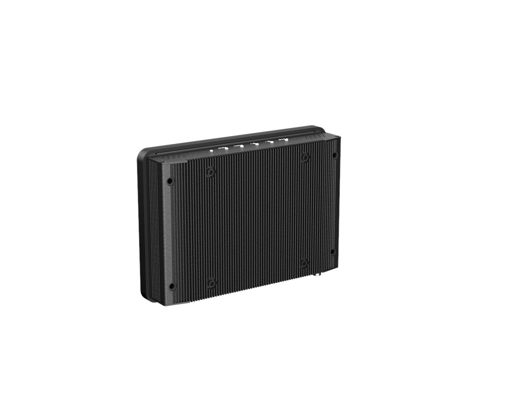 Индустриален монитор Индустриален Тъч Монитор FAYTECH 4010077700 FT07TMCAPOB 5 Индустриален монитор Индустриален Тъч Монитор FAYTECH 4010077700 FT07TMCAPOB 5