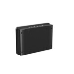 Индустриален монитор Индустриален Тъч Монитор FAYTECH 4010077700 FT07TMCAPOB 5 Индустриален монитор Индустриален Тъч Монитор FAYTECH 4010077700 FT07TMCAPOB 5
