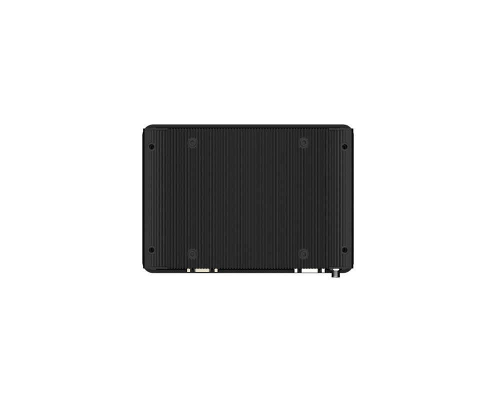 Индустриален монитор Индустриален Тъч Монитор FAYTECH 4010077700 FT07TMCAPOB 6 Индустриален монитор Индустриален Тъч Монитор FAYTECH 4010077700 FT07TMCAPOB 6