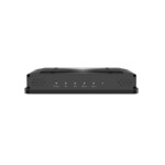 Индустриален монитор Индустриален Тъч Монитор FAYTECH 4010077701 FT08TMCAPOB 8 Индустриален монитор Индустриален Тъч Монитор FAYTECH 4010077701 FT08TMCAPOB 8