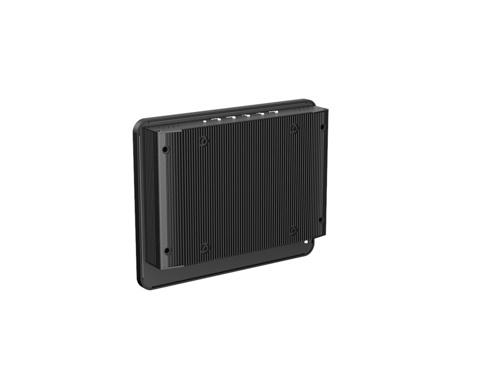 Индустриален монитор Индустриален Тъч Монитор FAYTECH 4010077701 FT08TMCAPOB 9 Индустриален монитор Индустриален Тъч Монитор FAYTECH 4010077701 FT08TMCAPOB 9