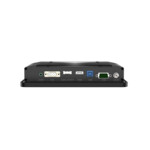 Индустриален монитор Индустриален Тъч Монитор FAYTECH 4010077701 FT08TMCAPOB 7 Индустриален монитор Индустриален Тъч Монитор FAYTECH 4010077701 FT08TMCAPOB 7