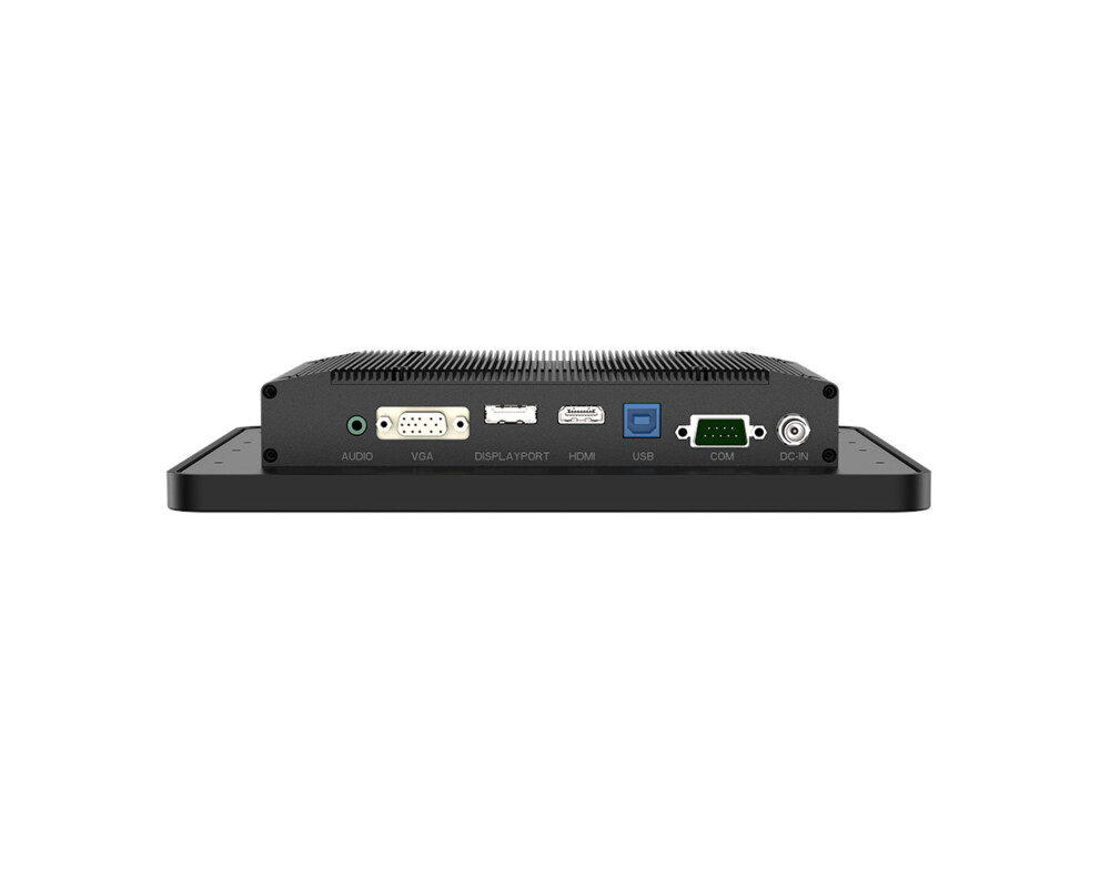 Индустриален монитор Индустриален Тъч Монитор FAYTECH 4010077702 FT10TMCAPOB 5 Индустриален монитор Индустриален Тъч Монитор FAYTECH 4010077702 FT10TMCAPOB 5