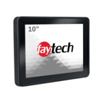 <span>Индустриален монитор</span> Индустриален Тъч Монитор FAYTECH 4010077702 FT10TMCAPOB <span class='catalog-num-in-name'>FT10TMCAPOB</span> -  - Pic.bg <span>Индустриален монитор</span> Индустриален Тъч Монитор FAYTECH 4010077702 FT10TMCAPOB <span class='catalog-num-in-name'>FT10TMCAPOB</span> -