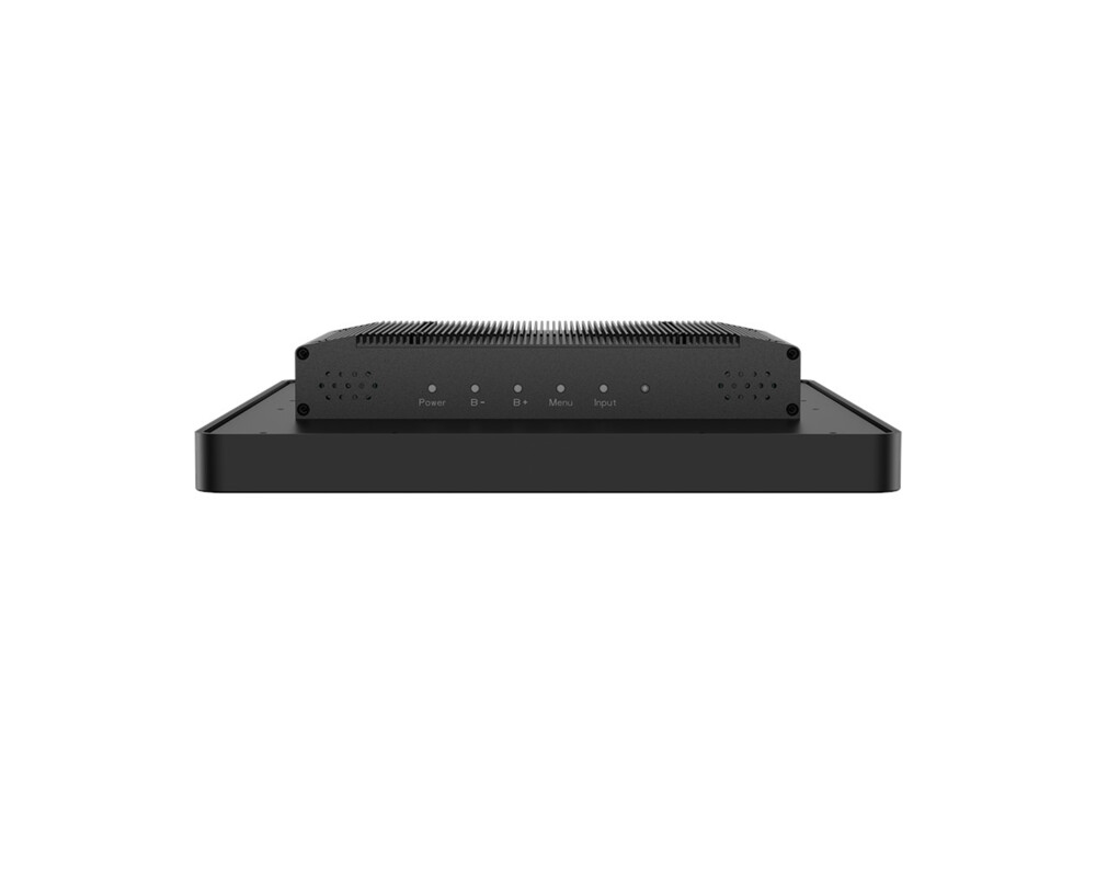 Индустриален монитор Индустриален Тъч Монитор FAYTECH 4010077704 FT121TMCAPOB 7 Индустриален монитор Индустриален Тъч Монитор FAYTECH 4010077704 FT121TMCAPOB 7