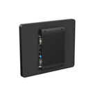 Индустриален монитор Индустриален Тъч Монитор FAYTECH 4010077704 FT121TMCAPOB 8 Индустриален монитор Индустриален Тъч Монитор FAYTECH 4010077704 FT121TMCAPOB 8
