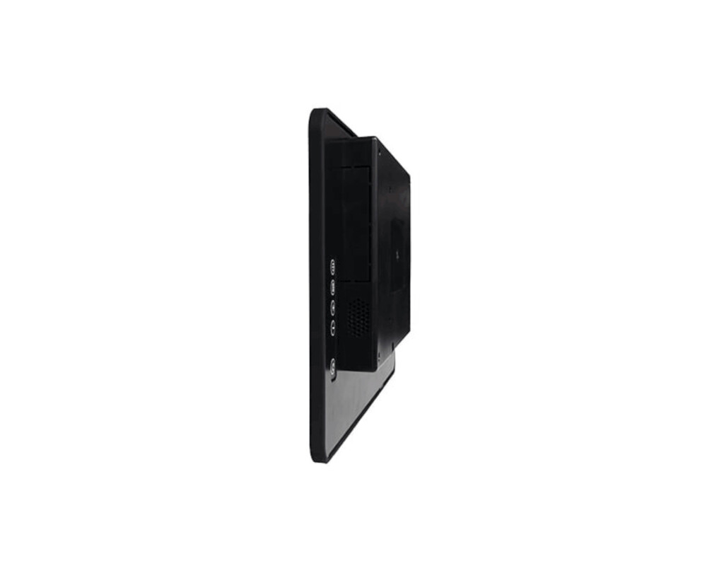 Индустриален монитор Индустриален Тъч Монитор FAYTECH 4010077705 FT133TMCAPOB 3 Индустриален монитор Индустриален Тъч Монитор FAYTECH 4010077705 FT133TMCAPOB 3