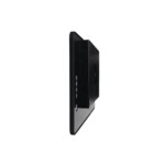 Индустриален монитор Индустриален Тъч Монитор FAYTECH 4010077705 FT133TMCAPOB 3 Индустриален монитор Индустриален Тъч Монитор FAYTECH 4010077705 FT133TMCAPOB 3