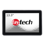 <span>Индустриален монитор</span> Индустриален Тъч Монитор FAYTECH 4010077705 FT133TMCAPOB <span class='catalog-num-in-name'>FT133TMCAPOB</span> -  - Pic.bg <span>Индустриален монитор</span> Индустриален Тъч Монитор FAYTECH 4010077705 FT133TMCAPOB <span class='catalog-num-in-name'>FT133TMCAPOB</span> -