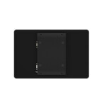 Индустриален монитор Индустриален Тъч Монитор FAYTECH 4010077705 FT133TMCAPOB 8 Индустриален монитор Индустриален Тъч Монитор FAYTECH 4010077705 FT133TMCAPOB 8
