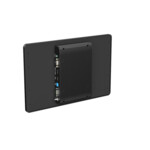 Индустриален монитор Индустриален Тъч Монитор FAYTECH 4010077705 FT133TMCAPOB 9 Индустриален монитор Индустриален Тъч Монитор FAYTECH 4010077705 FT133TMCAPOB 9