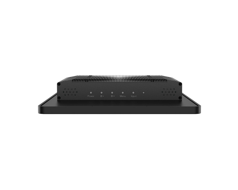 Индустриален монитор Индустриален Тъч Монитор FAYTECH 4010077705 FT133TMCAPOB 7 Индустриален монитор Индустриален Тъч Монитор FAYTECH 4010077705 FT133TMCAPOB 7