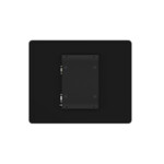Индустриален монитор Индустриален Тъч Монитор FAYTECH 4010077706 FT15TMCAPOB 8 Индустриален монитор Индустриален Тъч Монитор FAYTECH 4010077706 FT15TMCAPOB 8