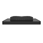 Индустриален монитор Индустриален Тъч Монитор FAYTECH 4010077706 FT15TMCAPOB 6 Индустриален монитор Индустриален Тъч Монитор FAYTECH 4010077706 FT15TMCAPOB 6