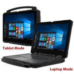 <span>Индустриален компютър</span> Усилен лаптоп 2 в 1 WINMATE L140TG-3 <span class='catalog-num-in-name'>L140TG-3</span> -  - Pic.bg <span>Индустриален компютър</span> Усилен лаптоп 2 в 1 WINMATE L140TG-3 <span class='catalog-num-in-name'>L140TG-3</span> -