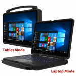<span>Индустриален компютър</span> Усилен лаптоп 2 в 1 WINMATE L140TG-4 <span class='catalog-num-in-name'>L140TG-4</span> -  - Pic.bg <span>Индустриален компютър</span> Усилен лаптоп 2 в 1 WINMATE L140TG-4 <span class='catalog-num-in-name'>L140TG-4</span> -