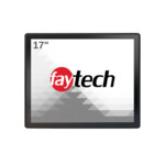 Индустриален компютър Индустриален Тъч компютър Faytech 1010502156 FT17V40CAPOB 2 Индустриален компютър Индустриален Тъч компютър Faytech 1010502156 FT17V40CAPOB 2