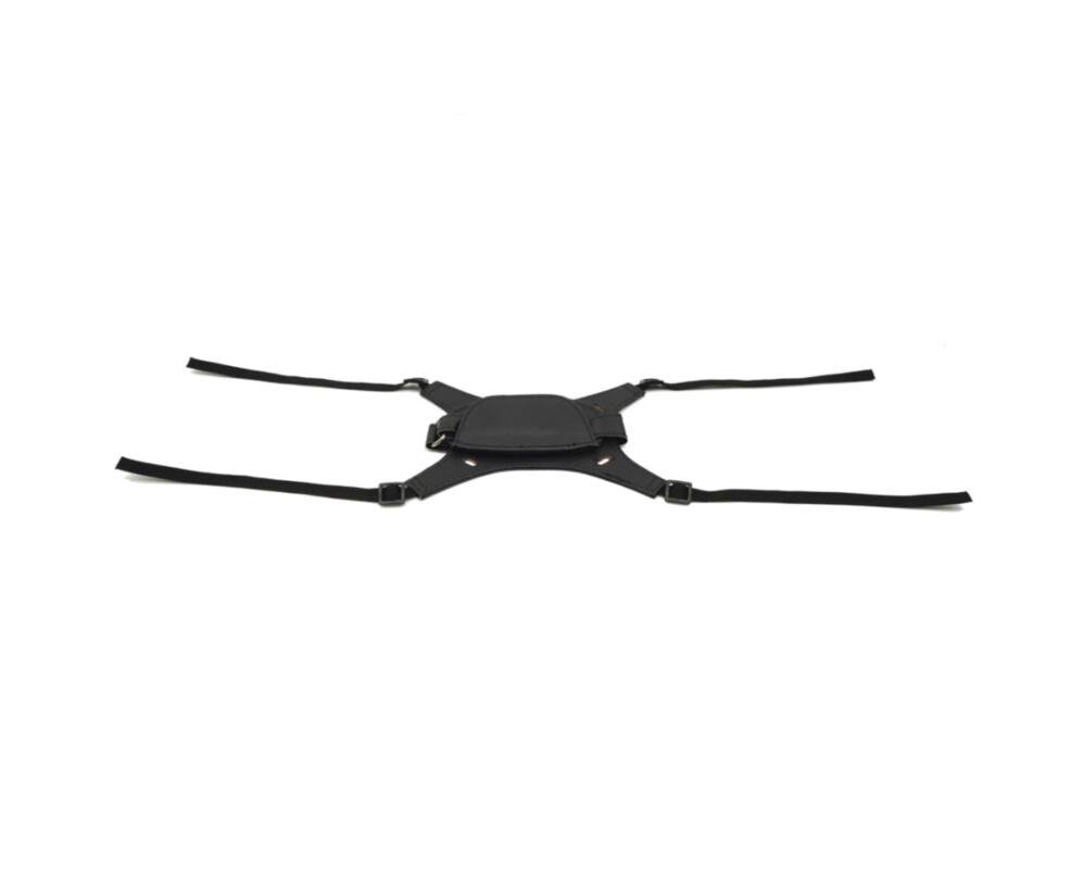 Индустриален компютър Каишка за ръка Faytech 1010502267 Hand Strap Индустриален компютър Каишка за ръка Faytech 1010502267 Hand Strap
