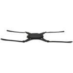 <span>Индустриален компютър</span> Каишка за ръка Faytech 1010502267 Hand Strap <span class='catalog-num-in-name'>STRAP_14490</span> -  - Pic.bg <span>Индустриален компютър</span> Каишка за ръка Faytech 1010502267 Hand Strap <span class='catalog-num-in-name'>STRAP_14490</span> -