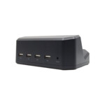 <span>Индустриален компютър</span> Докинг станция за таблет Faytech <span class='catalog-num-in-name'>FAYTECH_15831</span> -  - Pic.bg <span>Индустриален компютър</span> Докинг станция за таблет Faytech <span class='catalog-num-in-name'>FAYTECH_15831</span> -