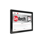 <span>Индустриален компютър</span> Индустриален Тъч Компютър Faytech 1010502157 FT19V40CAPOB <span class='catalog-num-in-name'>FT19V40CAPOB</span> -  - Pic.bg <span>Индустриален компютър</span> Индустриален Тъч Компютър Faytech 1010502157 FT19V40CAPOB <span class='catalog-num-in-name'>FT19V40CAPOB</span> -