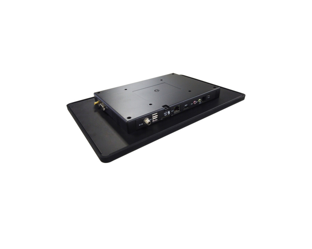 Индустриален компютър Индустриален Тъч Компютър Faytech 1010502367 FT133V40CAPOB 3 Индустриален компютър Индустриален Тъч Компютър Faytech 1010502367 FT133V40CAPOB 3