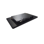 Индустриален компютър Индустриален Тъч Компютър Faytech 1010502367 FT133V40CAPOB 3 Индустриален компютър Индустриален Тъч Компютър Faytech 1010502367 FT133V40CAPOB 3